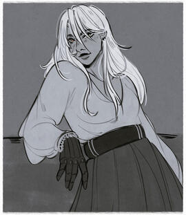 Sketch